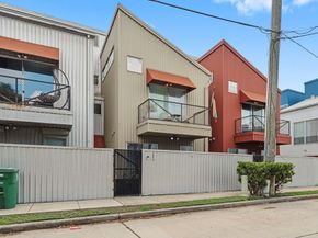 1215 Arthur Street, Houston TX 77019