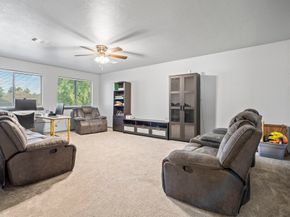 16918 Lake Willowby Lane, Houston TX 77044