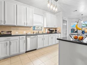 16918 Lake Willowby Lane, Houston TX 77044