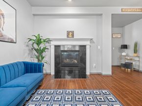 16918 Lake Willowby Lane, Houston TX 77044