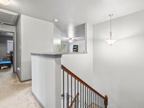 16918 Lake Willowby Lane, Houston TX 77044