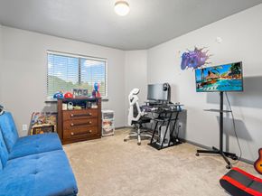 16918 Lake Willowby Lane, Houston TX 77044