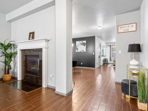 16918 Lake Willowby Lane, Houston TX 77044