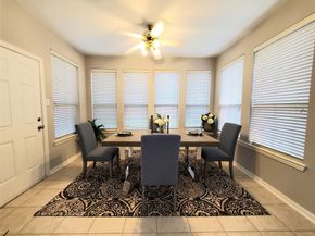 5439 Emerald Pointe Lane, Sugar Land TX 77479