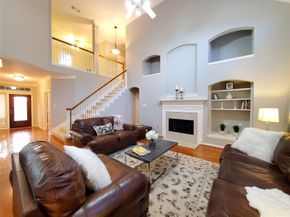 5439 Emerald Pointe Lane, Sugar Land TX 77479