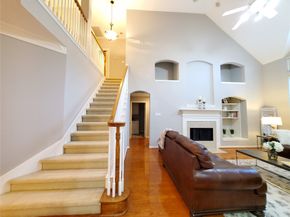 5439 Emerald Pointe Lane, Sugar Land TX 77479