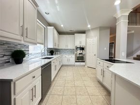 5439 Emerald Pointe Lane, Sugar Land TX 77479