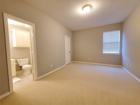 5439 Emerald Pointe Lane, Sugar Land TX 77479
