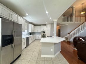 5439 Emerald Pointe Lane, Sugar Land TX 77479