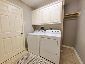 5439 Emerald Pointe Lane, Sugar Land TX 77479