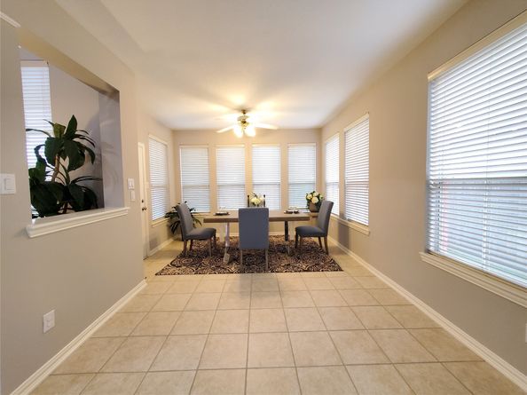 5439 Emerald Pointe Lane, Sugar Land TX 77479