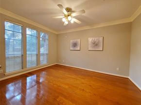 5439 Emerald Pointe Lane, Sugar Land TX 77479