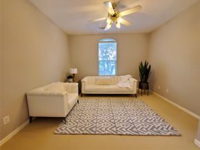 5439 Emerald Pointe Lane, Sugar Land TX 77479
