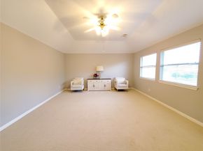 5439 Emerald Pointe Lane, Sugar Land TX 77479