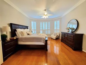 5439 Emerald Pointe Lane, Sugar Land TX 77479