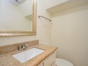 2100 Tanglewilde Street 169, Houston TX 77063