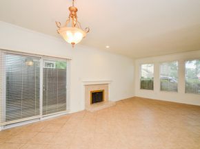 2100 Tanglewilde Street 169, Houston TX 77063