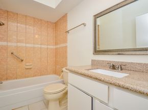 2100 Tanglewilde Street 169, Houston TX 77063