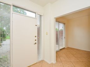 2100 Tanglewilde Street 169, Houston TX 77063