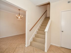 2100 Tanglewilde Street 169, Houston TX 77063