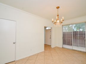 2100 Tanglewilde Street 169, Houston TX 77063