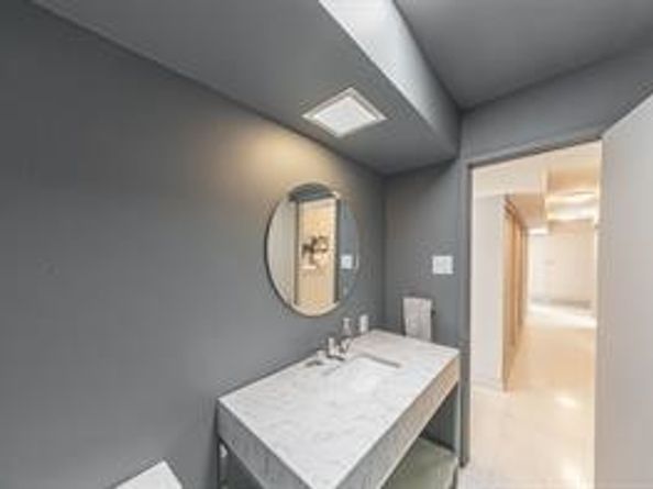 10211 Willowgrove Drive, Houston TX 77035