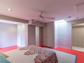 10211 Willowgrove Drive, Houston TX 77035