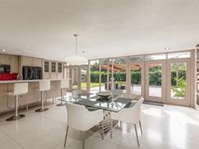 10211 Willowgrove Drive, Houston TX 77035