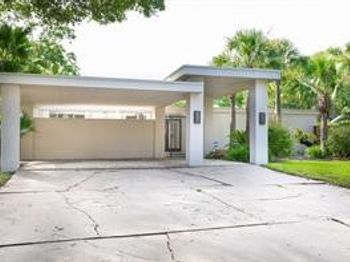 10211 Willowgrove Drive