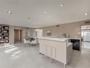 10211 Willowgrove Drive, Houston TX 77035