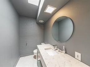 10211 Willowgrove Drive, Houston TX 77035