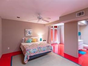 10211 Willowgrove Drive, Houston TX 77035