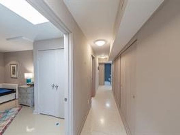 10211 Willowgrove Drive, Houston TX 77035