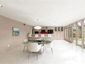 10211 Willowgrove Drive, Houston TX 77035