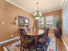 10406 Shanley Landing Court, Richmond TX 77407