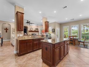 10406 Shanley Landing Court, Richmond TX 77407