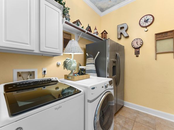 10406 Shanley Landing Court, Richmond TX 77407