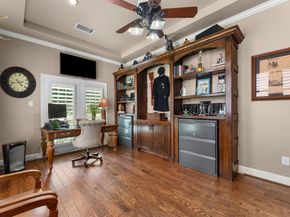 10406 Shanley Landing Court, Richmond TX 77407