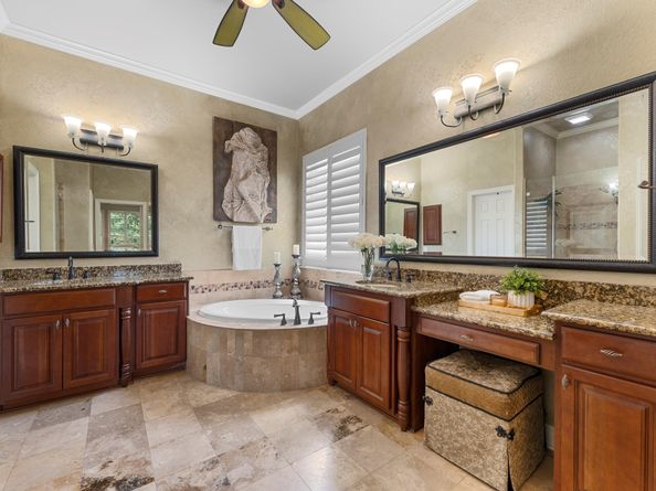 10406 Shanley Landing Court, Richmond TX 77407