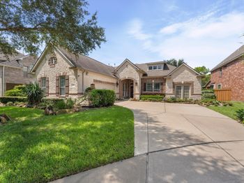 10406 Shanley Landing Court