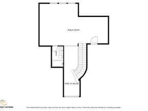 10406 Shanley Landing Court, Richmond TX 77407