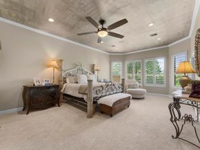 10406 Shanley Landing Court, Richmond TX 77407