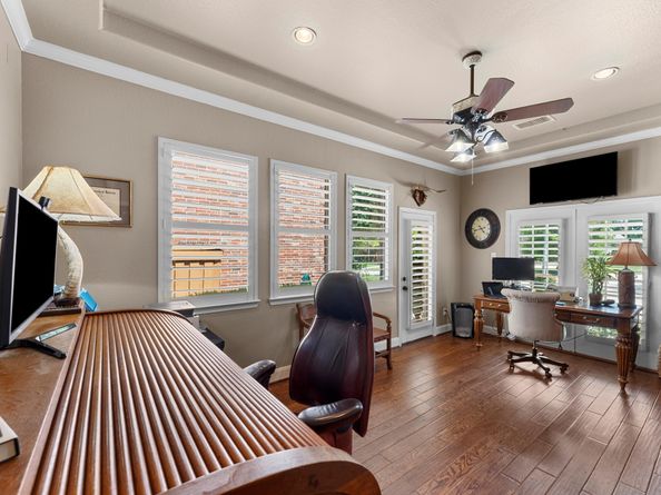 10406 Shanley Landing Court, Richmond TX 77407