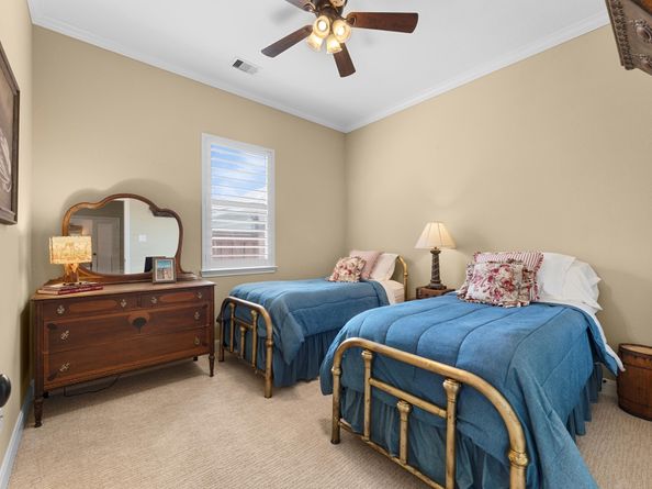 10406 Shanley Landing Court, Richmond TX 77407