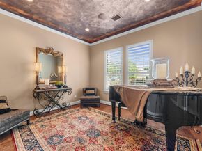 10406 Shanley Landing Court, Richmond TX 77407
