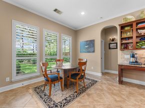 10406 Shanley Landing Court, Richmond TX 77407