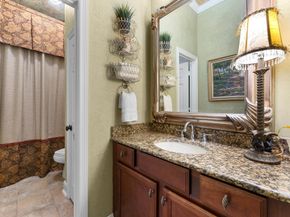 10406 Shanley Landing Court, Richmond TX 77407