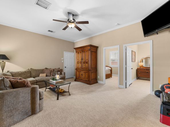 10406 Shanley Landing Court, Richmond TX 77407