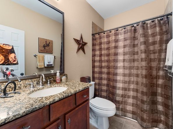 10406 Shanley Landing Court, Richmond TX 77407