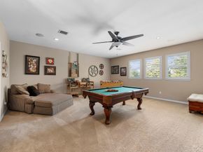 10406 Shanley Landing Court, Richmond TX 77407